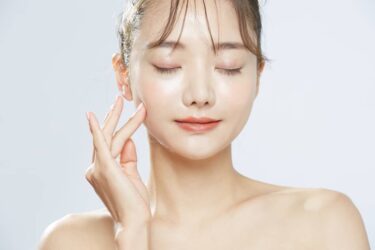春の肌荒れは花粉のせい？肌をご機嫌に保つために今日からできる対策