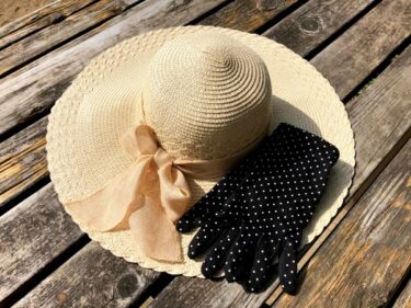 気になるシミの原因はこれ！できにくい人はみんなやってる「おすすめ対策」をご紹介