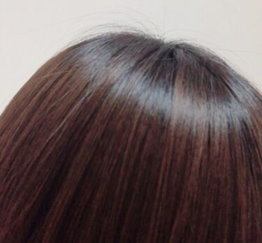 髪の艶を出す秘訣はキューティクル！今日から始めるおすすめ美髪ケア