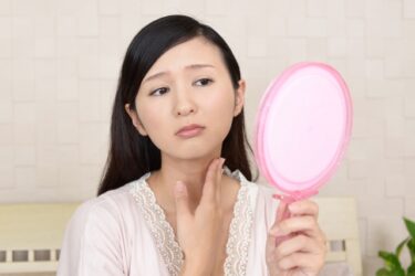 エイジングケアは何歳から？エイジングケアの基本を徹底解説